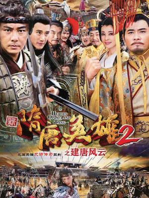 可可幂-绝顶高潮一波波淫汁喷射精美绝伦[11p+1v/852M]