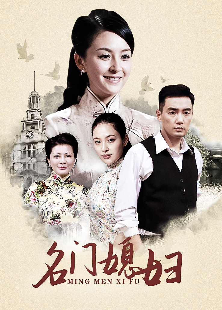 Bokbunjajoo (복분자주)两套[187P 401M]